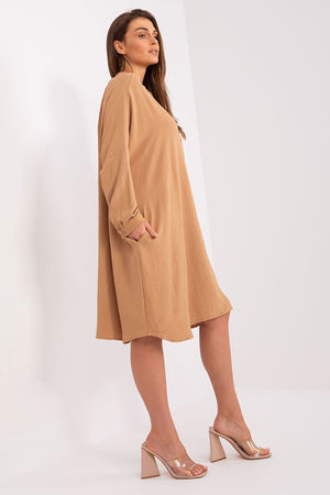 Denní šaty model 187455 Italy Moda