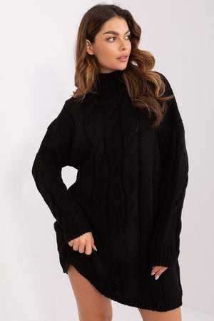 Denní šaty model 190148 Rue Paris