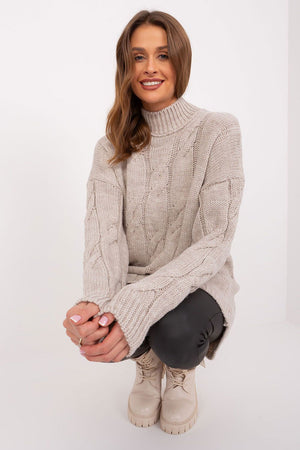 Denní šaty model 190149 Rue Paris