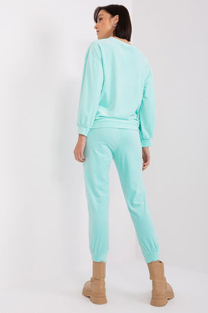 Sada model 191739 Italy Moda