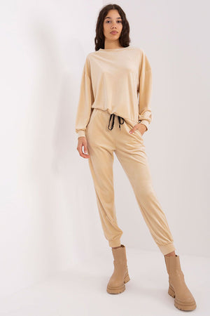 Sada model 191740 Italy Moda