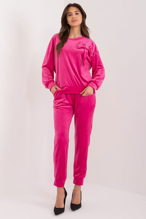 Sada model 193484 Italy Moda