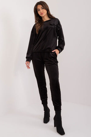 Sada model 193485 Italy Moda