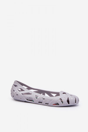 Balerinky model 194691 Step in style