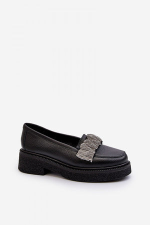 Mokasiny model 194699 Step in style