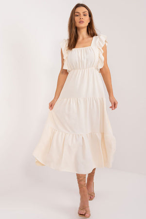 Denní šaty model 195392 Italy Moda