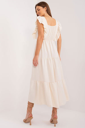 Denní šaty model 195392 Italy Moda