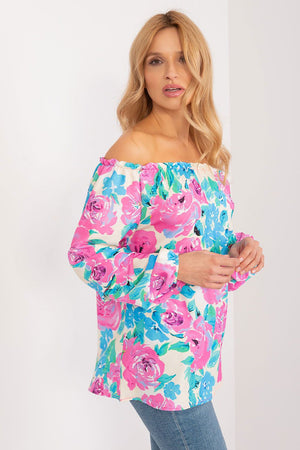 Halenka model 195804 Rue Paris