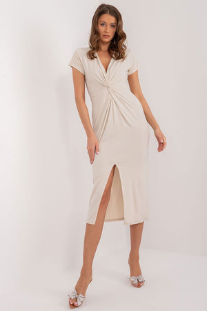 Denní šaty model 196209 Italy Moda