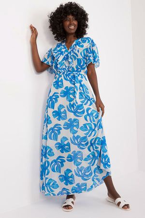 Denní šaty model 196437 Italy Moda