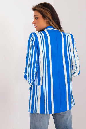Sako model 196575 Italy Moda