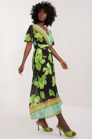 Denní šaty model 196590 Italy Moda