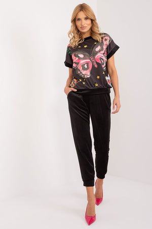 Sada model 196779 Rue Paris