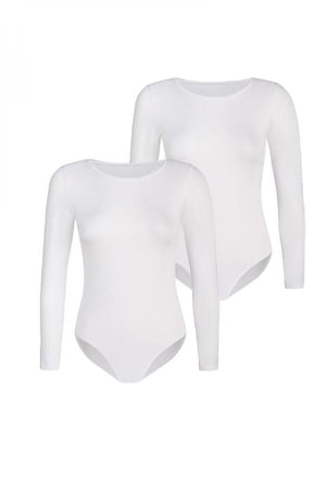 Body model 196935 Teyli