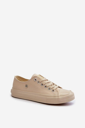 Tenisky model 197893 Step in style