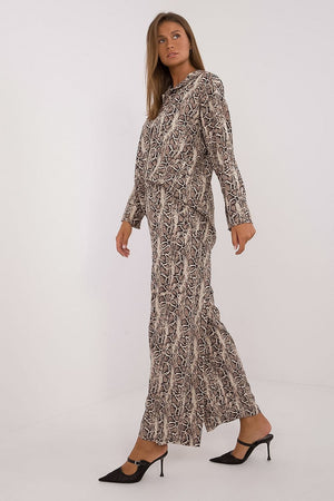 Sada model 199960 Italy Moda