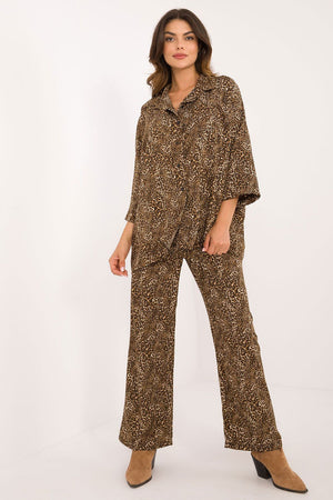 Sada model 200221 Italy Moda