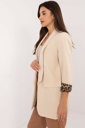 Sako model 200986 Italy Moda