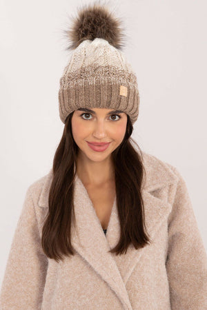 Čepice model 201411 Rue Paris