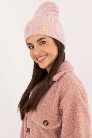Čepice model 201423 Rue Paris