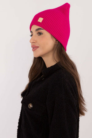 Čepice model 201427 Rue Paris