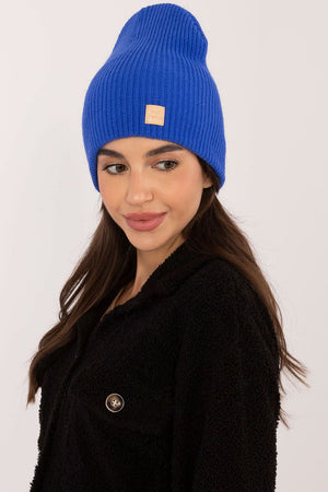 Čepice model 201428 Rue Paris