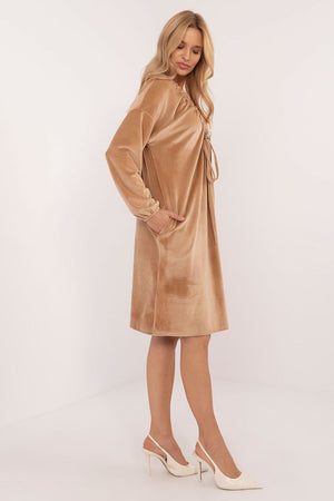 Denní šaty model 201586 Italy Moda
