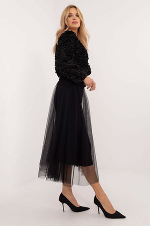 Sukně model 201596 Italy Moda