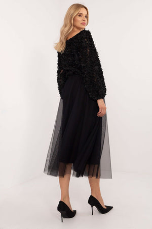 Sukně model 201596 Italy Moda