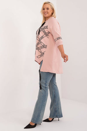 halenka plus size model 201839 Relevance