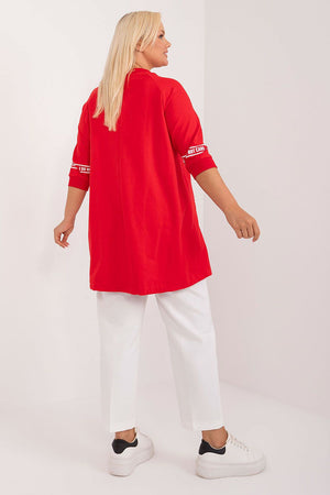 halenka plus size model 201844 Relevance