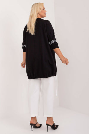 halenka plus size model 201845 Relevance