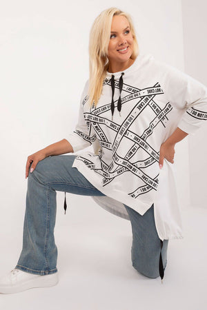 halenka plus size model 201846 Relevance