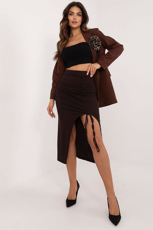 Sukně model 201872 Italy Moda