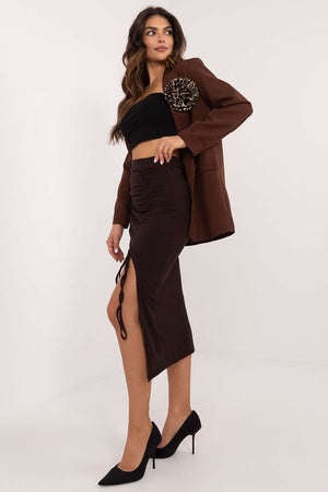 Sukně model 201872 Italy Moda