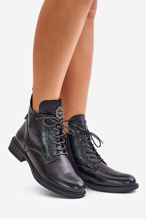 Boty model 202059 Step in style