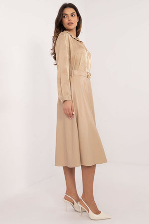 Sukně model 202401 Italy Moda