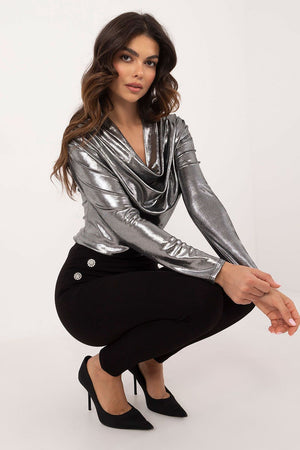 Halenka model 202692 Italy Moda