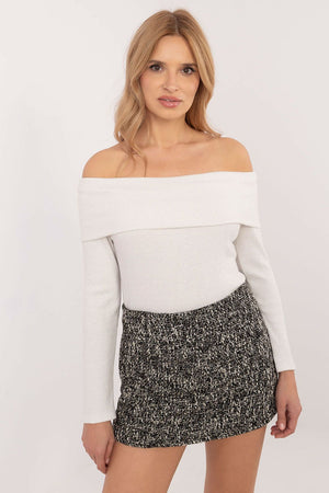 Svetr model 202749 Italy Moda