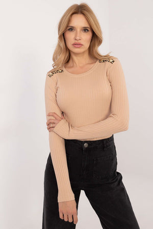 Halenka model 202790 Relevance