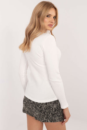 Halenka model 202791 Relevance