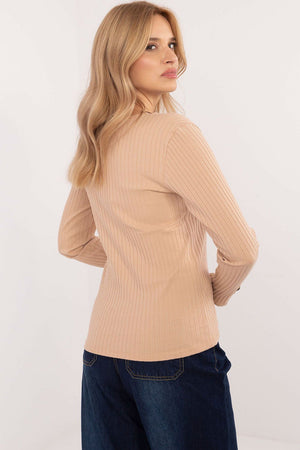 Halenka model 202793 Relevance