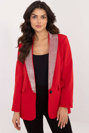 Sako model 203332 Italy Moda