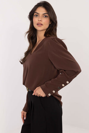 Halenka model 203403 Italy Moda