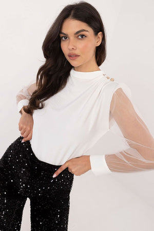 Halenka model 203405 Italy Moda