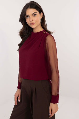 Halenka model 203407 Italy Moda