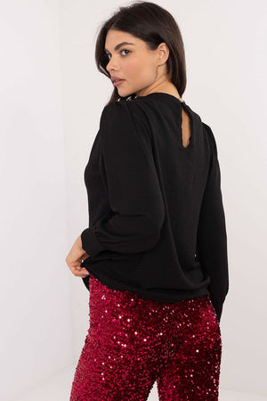 Halenka model 203409 Italy Moda