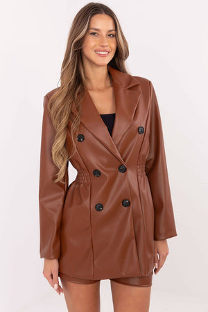 Sako model 203957 Italy Moda