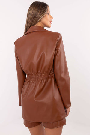 Sako model 203957 Italy Moda