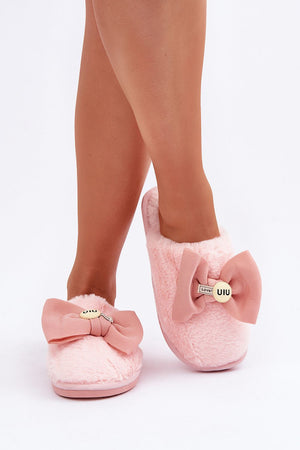 Pantofle model 204926 Step in style